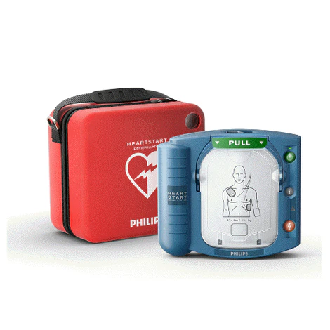aed
