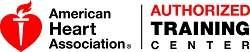 aha-logo