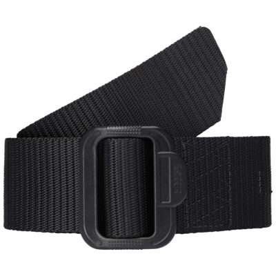 TDU Belt TDU Belt