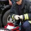 Paramedic