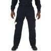 Taclite EMS Pant