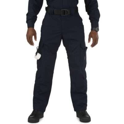 Taclite EMS Pant