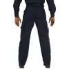EMS Pant2