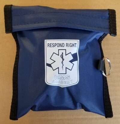 CPR Mask CPR Mask