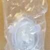 CPR Mask with Gloves3