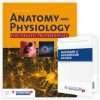 ap book