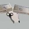 assessment kit 2