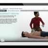 heartsaver cpr