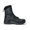 zip boot7