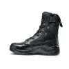 zip boot5