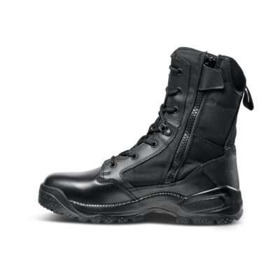 zip boot5
