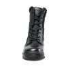 zip boot6