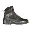 zip boot3