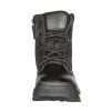 zip boot