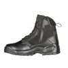 zip boot2