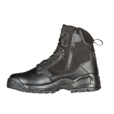 zip boot2