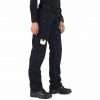 Women's Taclite EMS Pant2