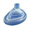 face mask