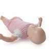 Infant baby anne