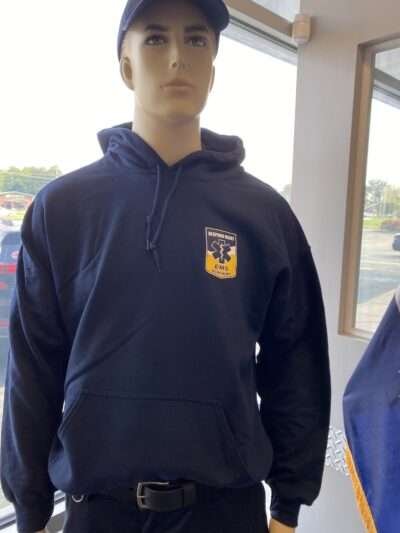 Hoodie Hoodie