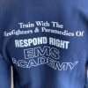 Official RREMSA Sweatshirt