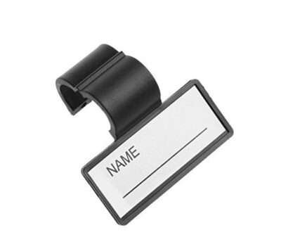 Stethoscope ID Tag2