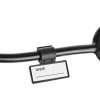 Stethoscope ID Tag