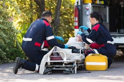 emt-course-image emt-course
