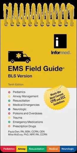 10th edition